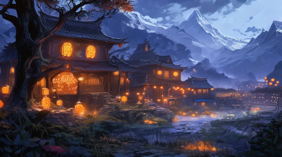 9月4日 通神最新兑换码，限时领取中